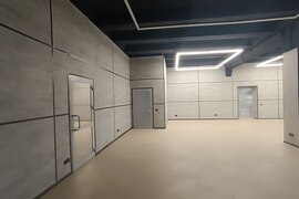 Помещение 240 м² под офис, магазин, к...