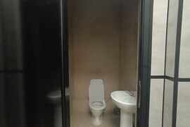 Помещение 240 м² под офис, магазин, к...