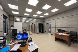 Помещение 240 м² под офис, магазин, к...