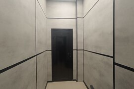 Помещение 170 м² под магазин, клинику...