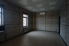 Помещение 170 м² под магазин, клинику...