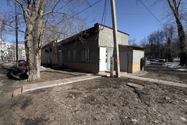Миниатюра 2