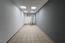 Помещение 115 м² под склад, офис, маг...