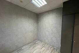 Миниатюра 4