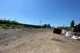 Производство 563 м² в аренду | холодн...