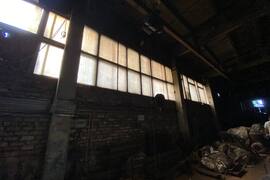 Производство 563 м² в аренду | холодн...