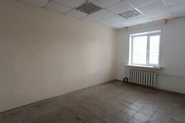 Миниатюра 3