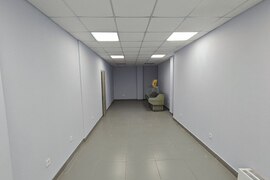 Миниатюра 2