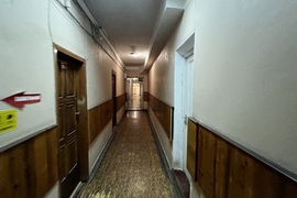 Офис (частями) 140 м²