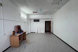 Офис (частями) 140 м²