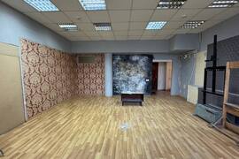 Миниатюра 5