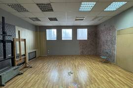 Миниатюра 4