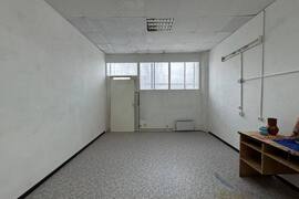 Офис (частями) 140 м²