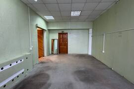 Офис (частями) 140 м²