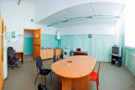 Миниатюра 4