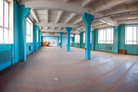Миниатюра 2