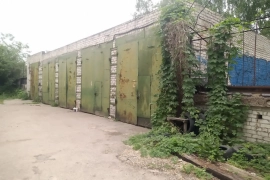 Миниатюра 5