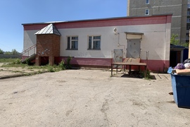 Миниатюра 2