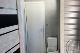 Миниатюра 4