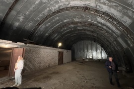 Миниатюра 2