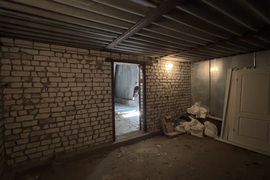 Миниатюра 4