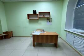 Помещение 100 м² под магазин, 1 линия