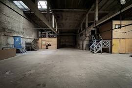 Склад Производство  850 м²