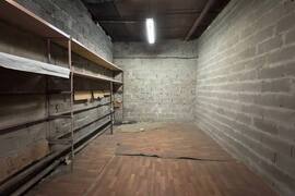 Помещение 850 м² под склад или произв...