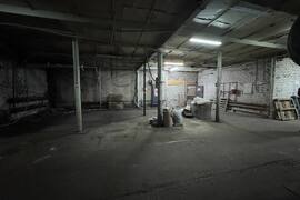 Помещение 850 м² под склад или произв...