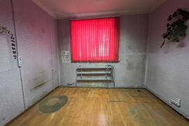 Помещение 850 м² под склад или произв...