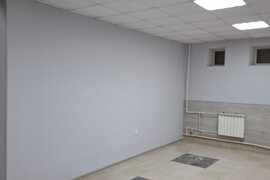 Помещение Торговое Офис 25 м²