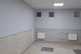 Помещение Торговое Офис 25 м²
