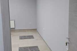 Помещение Торговое Офис 25 м²