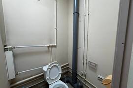 Помещение Торговое Офис 25 м²