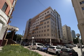 Помещение 160 м² под медицинский цент...