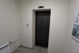 Помещение 160 м² под медицинский цент...