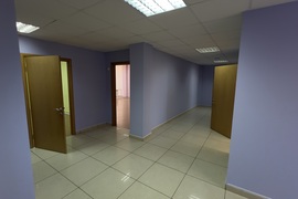 Помещение 160 м² под медицинский цент...