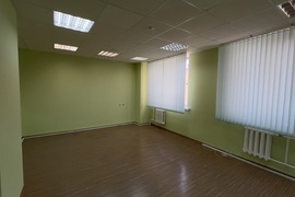 Помещение 160 м² под медицинский цент...