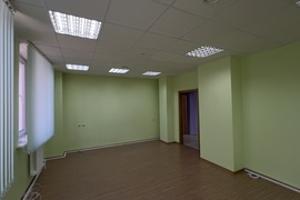 Помещение 160 м² под медицинский цент...