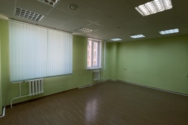 Помещение 160 м² под медицинский цент...
