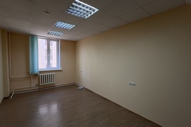 Помещение 160 м² под медицинский цент...