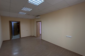 Помещение 160 м² под медицинский цент...
