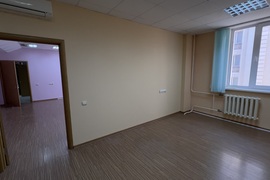 Помещение 160 м² под медицинский цент...