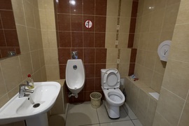 Помещение 160 м² под медицинский цент...