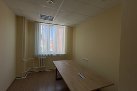 Помещение 160 м² под медицинский цент...