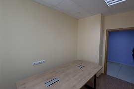 Помещение 160 м² под медицинский цент...