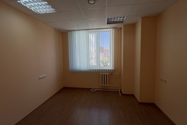 Помещение 160 м² под медицинский цент...