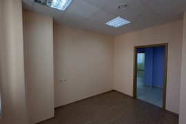 Помещение 160 м² под медицинский цент...