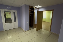 Помещение 160 м² под медицинский цент...