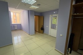 Помещение 160 м² под медицинский цент...